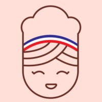 Logo Charlene Cookss