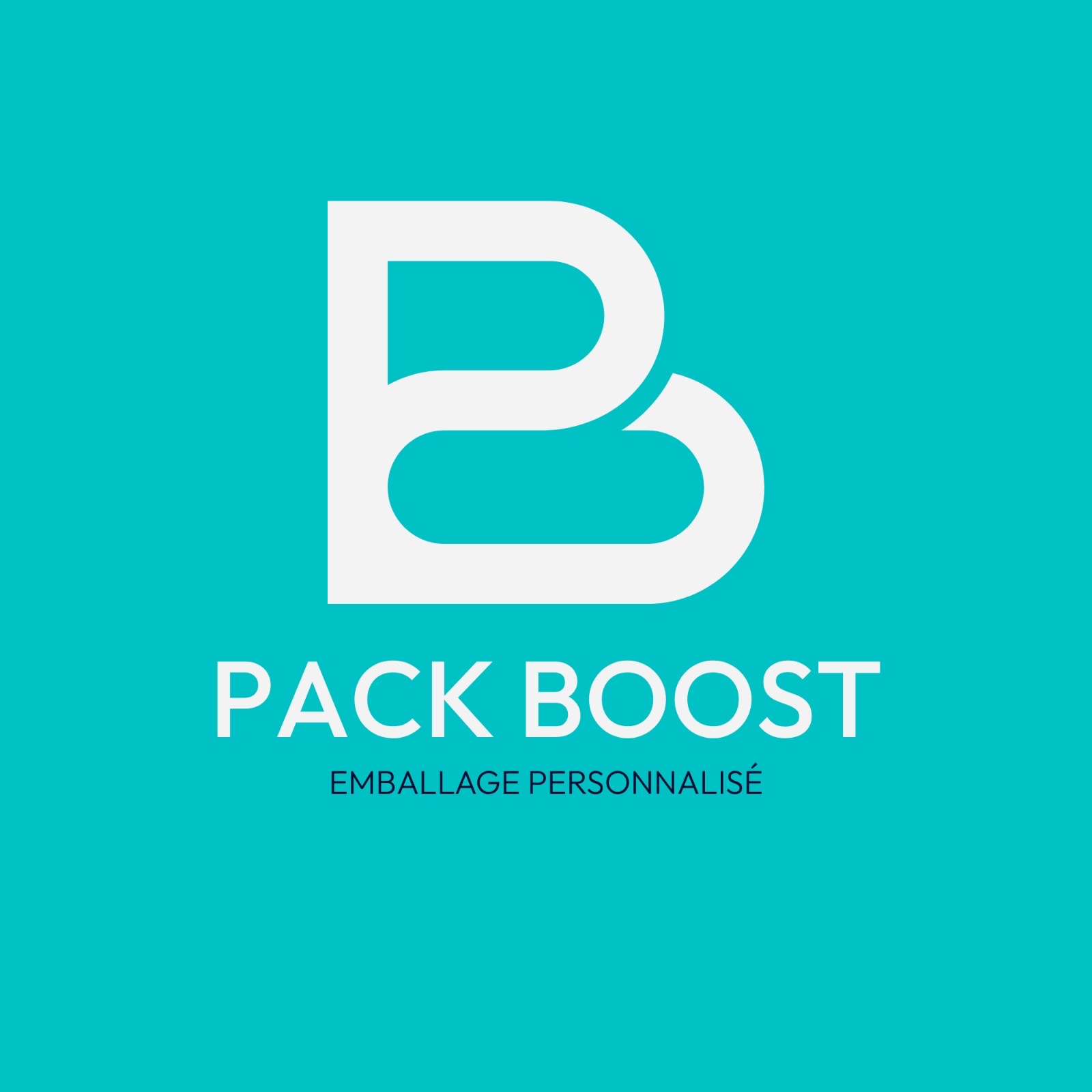 PACK BOOST